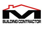 Marcosconstruction