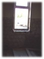 /album/photogallery/obraz3-jpg/